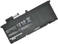 SAMSUNG NP900X4B-A01FR Battery