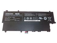 SAMSUNG 540U3C Battery
