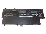 SAMSUNG 530U3C-A0L Battery