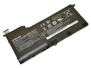 SAMSUNG NP530U4B-A03UK Battery