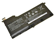 SAMSUNG 530U4B-S03 Battery