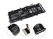 SAMSUNG AA-PB2N2TP Battery