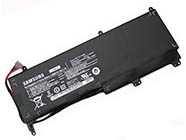 SAMSUNG XE700T1A-H01DE Battery