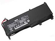 SAMSUNG XE700T1A-A04US Battery