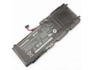 SAMSUNG NP700Z5A-S04SE Battery