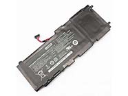 SAMSUNG NP700Z5C-S01IT Battery