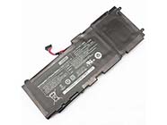 SAMSUNG NP700Z5C-S04US Battery