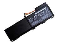 SAMSUNG NP900X3A-A01RU Battery