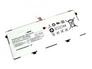 SAMSUNG NP930X5J-K03CH Battery