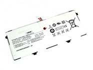 SAMSUNG NP930X5J-K01BE Battery