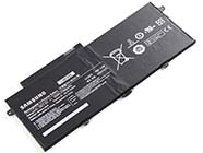 SAMSUNG NP940X3G-K03AT Battery