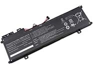 SAMSUNG ATIV Book 8 TOUCH Battery