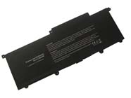 SAMSUNG NP900X3F-K01FR Battery