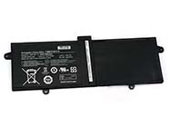 SAMSUNG Chromebook XE550C22 Battery