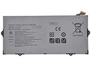 SAMSUNG Notebook 7 NP730XBE-K02US Battery