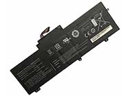 SAMSUNG NP350U2B-A04 Battery
