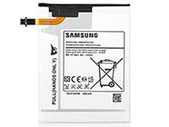SAMSUNG Galaxy Tab 4 7-inch Battery
