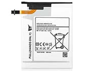 SAMSUNG Galaxy TAB 4 7.0 Battery