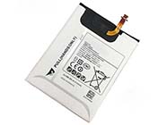 SAMSUNG SM-T285M Battery