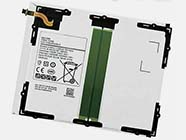 SAMSUNG Galaxy TAB A 10.1" Battery