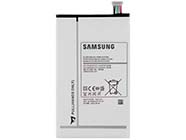 SAMSUNG Galaxy TAB S 8.4 Battery