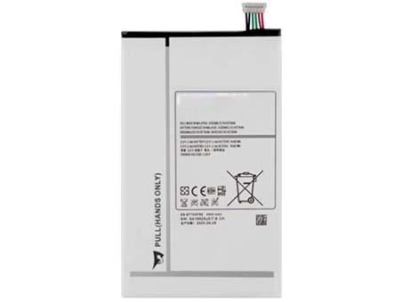 SAMSUNG SM-T705C Battery