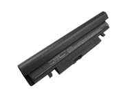 SAMSUNG N250P Battery