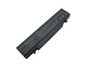 SAMSUNG NP-SF411-A01 Battery 11.1V 5200mAh