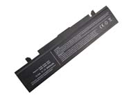 SAMSUNG NP550P5C-S02DE Battery 11.1V 7800mAh