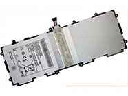 SAMSUNG SP3676B1A Battery