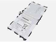 SAMSUNG Galaxy Tab PRO 10.1" Battery