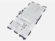 SAMSUNG Galaxy Tab PRO 10.1 2014 Battery