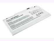 SONY VAIO SVT14117CW Battery