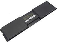 SONY VAIO VPC-Z21SHX Battery
