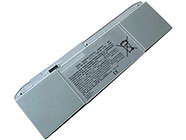 SONY VAIO SVT13127CW/S Battery