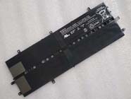 SONY VAIO SVD11225CBB Battery
