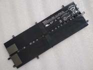 SONY VAIO SVD112200C Battery