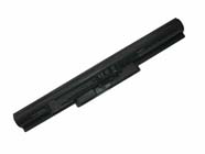 SONY SVF15323SNW Battery