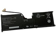 SONY VAIO SVT11215SGW Battery