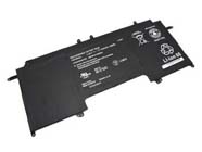 SONY VAIO SVF13N27PXS Battery