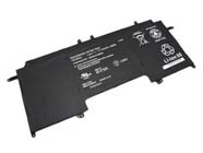 SONY VAIO SVF13N2M2ES.ESI Battery