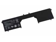 SONY VAIO SVF11N18CGB Battery