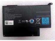 SONY Tablet S Battery