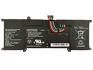 SONY VAIO VJS112C1211P Battery