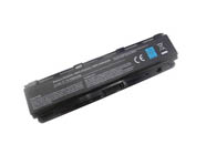 TOSHIBA Satellite S70-B-11J Battery