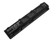 TOSHIBA Qosmio X870 Battery