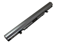 TOSHIBA Satellite U845-S404 Battery