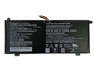 TOSHIBA Satellite Pro C40-J-110 Battery