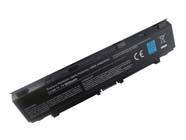 TOSHIBA Satellite Pro L850-1EF Battery 10.8V 7800mAh