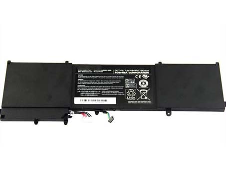 TOSHIBA Satellite U840-SP4201L Battery